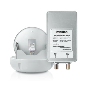 Intellian All Americas LNB [S2-0820] - BuoyMart.com  Accessories Intellian