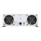 Xantrex Freedom X 3000 Truesine Inverter - 120AC/12DC Hardwire [817-3000] - BuoyMart.com  Inverters Xantrex