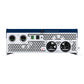 Xantrex Freedom X 3000 Truesine Inverter - 120AC/12DC Hardwire [817-3000] - BuoyMart.com  Inverters Xantrex
