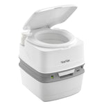 Thetford Porta Potti 365 Marine Toilet [92820] - BuoyMart.com  Portable Toilets Thetford Marine
