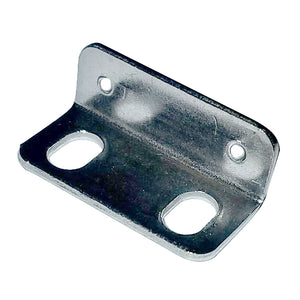 Southco Fixed Keeper f/Pull to Open Latches - Stainless Steel [M1-519-4] - BuoyMart.com  Latches Southco