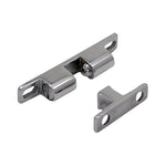 Southco Ball Catch Adjustable - 316 Stainless Steel [M5-10-271-8] - BuoyMart.com  Latches Southco