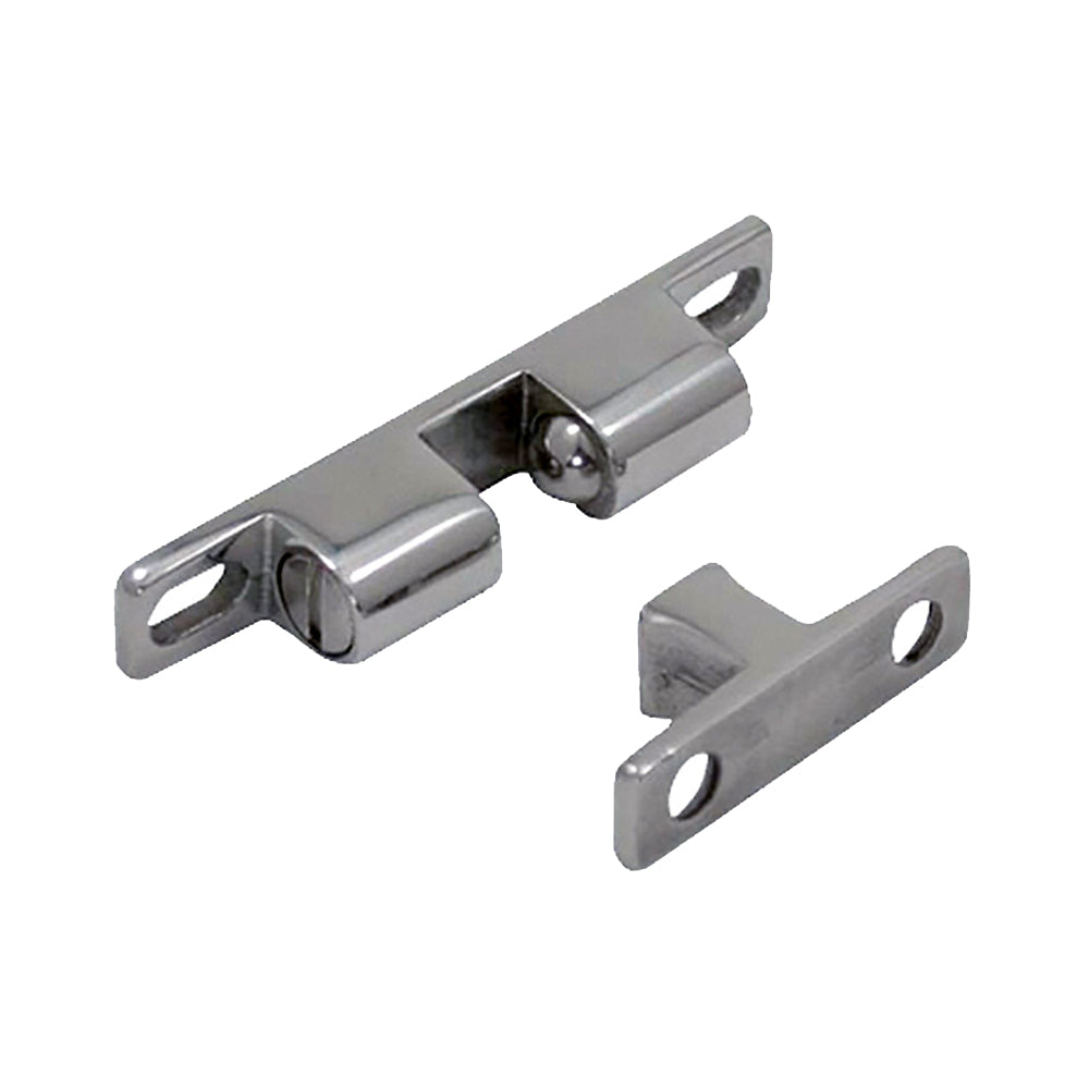 Southco Ball Catch Adjustable - 316 Stainless Steel [M5-10-271-8] - BuoyMart.com  Latches Southco