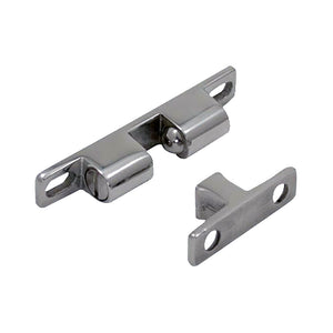 Southco Ball Catch Adjustable - 316 Stainless Steel [M5-10-271-8] - BuoyMart.com  Latches Southco