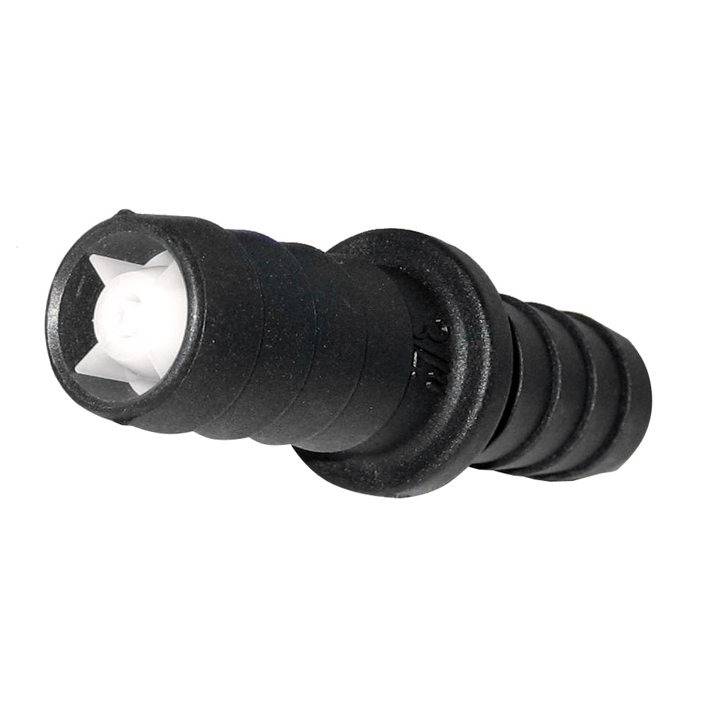 Raritan Check Valve - 3/4" [90845] - BuoyMart.com  Accessories Raritan