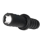 Raritan Check Valve - 3/4" [90845] - BuoyMart.com  Accessories Raritan