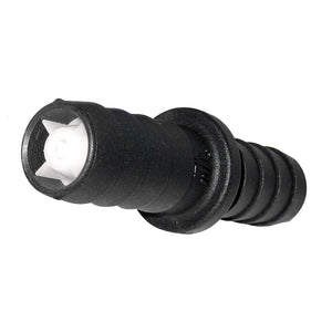 Raritan Check Valve - 3/4" [90845] - BuoyMart.com  Accessories Raritan