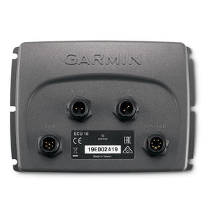 Garmin Electronic Control Unit (ECU) for GHP Compact Reactor [010-11053-01] - BuoyMart.com  Accessories Garmin