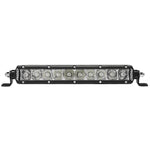 RIGID Industries SR-Series 10" Spot [910213] - BuoyMart.com  Light Bars RIGID Industries