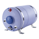Quick Nautic Boiler B3 - 3.9 Gallon - 12V - 300W [FLB31503S120A00] - BuoyMart.com  Hot Water Heaters Quick