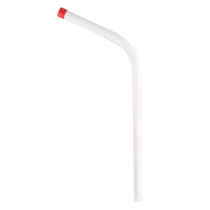Nauticus EZ Board Boarding Handle - 36" [EZ36-W] - BuoyMart.com  Grab Handles Nauticus