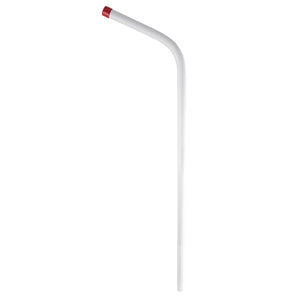 Nauticus EZ Board Boarding Handle - 48" [EZ48-W] - BuoyMart.com  Grab Handles Nauticus