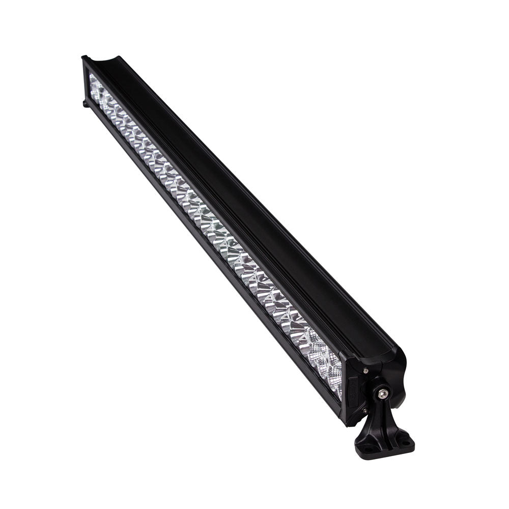 HEISE Triple Row LED Light Bar - 50" [HE-TR50] - BuoyMart.com  Lighting HEISE LED Lighting Systems