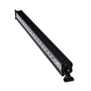 HEISE Triple Row LED Light Bar - 50" [HE-TR50] - BuoyMart.com  Lighting HEISE LED Lighting Systems