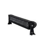 HEISE Dual Row LED Light Bar - 22" [HE-DR22] - BuoyMart.com  Lighting HEISE LED Lighting Systems