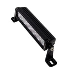 HEISE Single Row Slimline LED Light Bar - 9-1/4" [HE-SL914] - BuoyMart.com  Lighting HEISE LED Lighting Systems