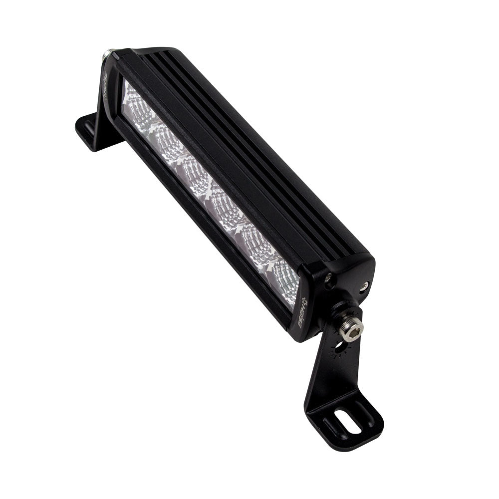 HEISE Single Row Slimline LED Light Bar - 9-1/4" [HE-SL914] - BuoyMart.com  Lighting HEISE LED Lighting Systems