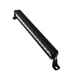 HEISE Single Row Slimline LED Light Bar - 20-1/4" [HE-SL2014] - BuoyMart.com  Lighting HEISE LED Lighting Systems