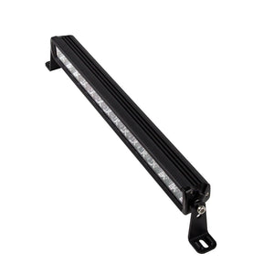 HEISE Single Row Slimline LED Light Bar - 20-1/4" [HE-SL2014] - BuoyMart.com  Lighting HEISE LED Lighting Systems