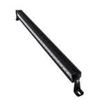 HEISE Single Row Slimline LED Light Bar - 32" [HE-SL32] - BuoyMart.com  Lighting HEISE LED Lighting Systems
