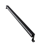 HEISE Single Row Slimline LED Light Bar - 39-1/4" [HE-SL3912] - BuoyMart.com  Lighting HEISE LED Lighting Systems