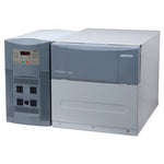Xantrex PowerHub 1800 [PH1800-GFP] - BuoyMart.com  Charger/Inverter Combos Xantrex