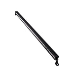 HEISE Single Row Slimline LED Light Bar - 50-3/4" [HE-SL5034] - BuoyMart.com  Lighting HEISE LED Lighting Systems