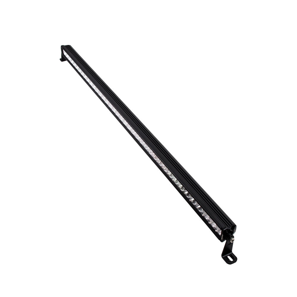 HEISE Single Row Slimline LED Light Bar - 50-3/4" [HE-SL5034] - BuoyMart.com  Lighting HEISE LED Lighting Systems