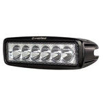 HEISE 6 LED Single Row Driving Light [HE-DL1] - BuoyMart.com  Lighting HEISE LED Lighting Systems