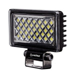 HEISE Rectangle Work Light - 3.625" x 2" [HE-WL1] - BuoyMart.com  Lighting HEISE LED Lighting Systems