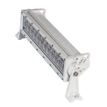 HEISE Dual Row Marine LED Light Light Bar - 14" [HE-MDR14] - BuoyMart.com  Lighting HEISE LED Lighting Systems