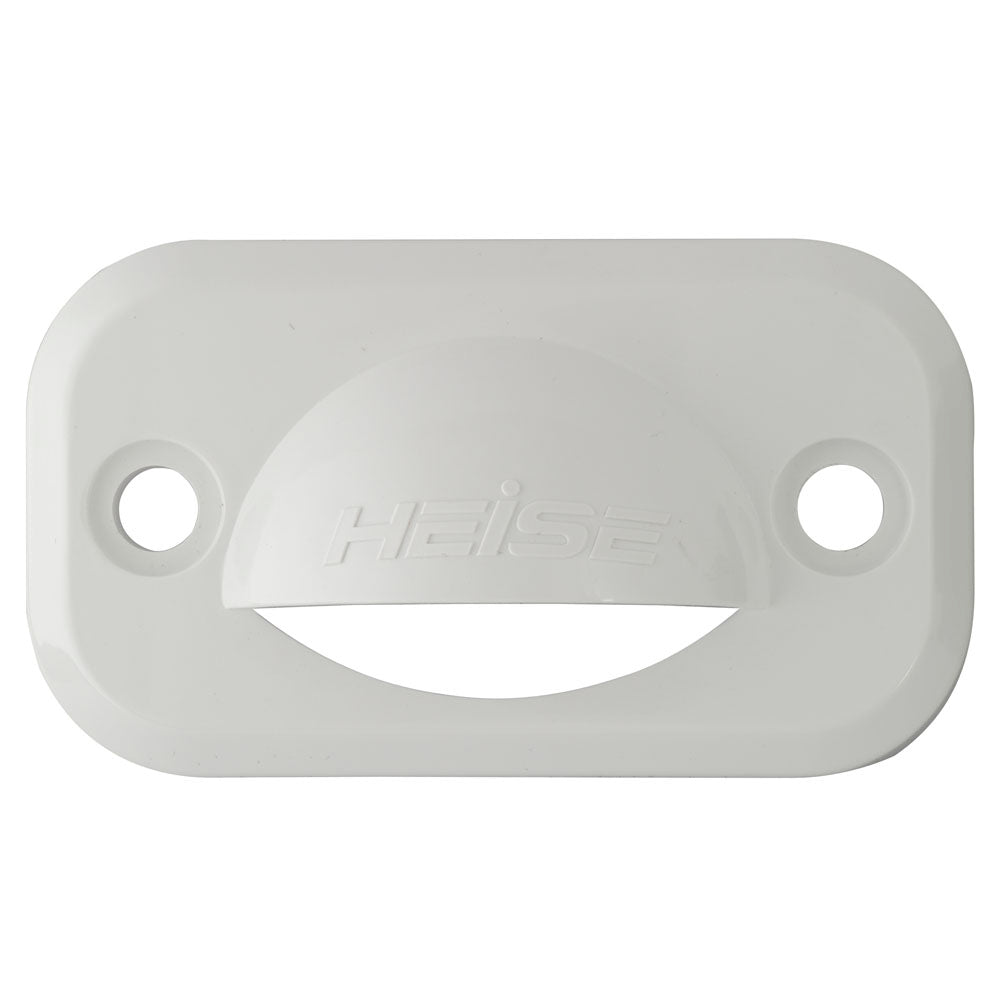 HEISE Accent Light Cover [HE-ML1DIV] - BuoyMart.com  Lighting HEISE LED Lighting Systems