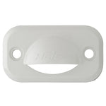 HEISE Accent Light Cover [HE-ML1DIV] - BuoyMart.com  Lighting HEISE LED Lighting Systems