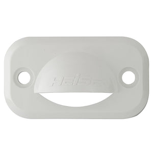 HEISE Accent Light Cover [HE-ML1DIV] - BuoyMart.com  Lighting HEISE LED Lighting Systems