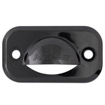 HEISE Accent Lighting Cover [HE-TL1DIV] - BuoyMart.com  Lighting HEISE LED Lighting Systems