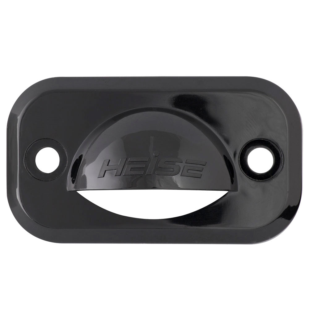 HEISE Accent Lighting Cover [HE-TL1DIV] - BuoyMart.com  Lighting HEISE LED Lighting Systems