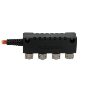 Actisense Small Boat N2K Network Kit [A2K-SBN-1] - BuoyMart.com  NMEA Cables & Sensors Actisense