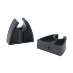 Attwood Pole Light Storage Clips [7571L7] - BuoyMart.com  Accessories Attwood Marine