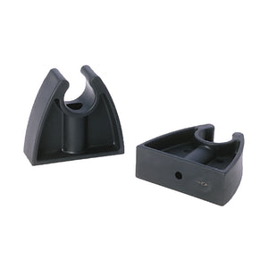 Attwood Pole Light Storage Clips [7571L7] - BuoyMart.com  Accessories Attwood Marine