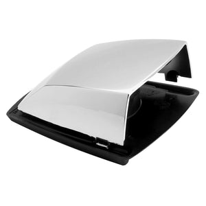 Attwood Cowl Ventilator [1364A3] - BuoyMart.com  Vents Attwood Marine