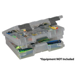 Plano Guide Series Two-Tiered Stowaway Tackle Box [460000] - BuoyMart.com  Tackle Storage Plano