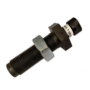 Faria Sender 3/4 16 x 2-1/4 (Magnetic Sensor) [SD0047] - BuoyMart.com  Gauge Accessories Faria Beede Instruments