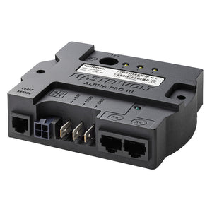 Mastervolt Alpha Pro III [45513000] - BuoyMart.com  Accessories Mastervolt