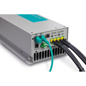 Mastervolt SCM60 MPPT-MB Controller [131906000] - BuoyMart.com  Battery Chargers Mastervolt