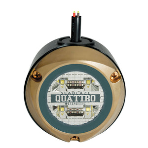 Lumitec Mantis Underwater Add-On Light [101526] - BuoyMart.com  Underwater Lighting Lumitec