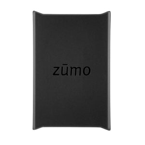 Garmin Mount Weather Cover f/zūmo 590 [010-12110-04] - BuoyMart.com  GPS - Accessories Garmin