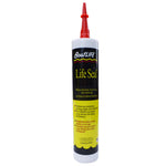 BoatLIFE LifeSeal Sealant Cartridge - Cameo [1173] - BuoyMart.com  Adhesives/Sealants/Tapes BoatLIFE