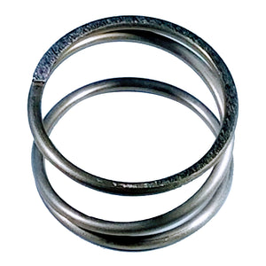 Maxwell Spring Gypsy Lift [2310] - BuoyMart.com  Windlass Accessories Maxwell