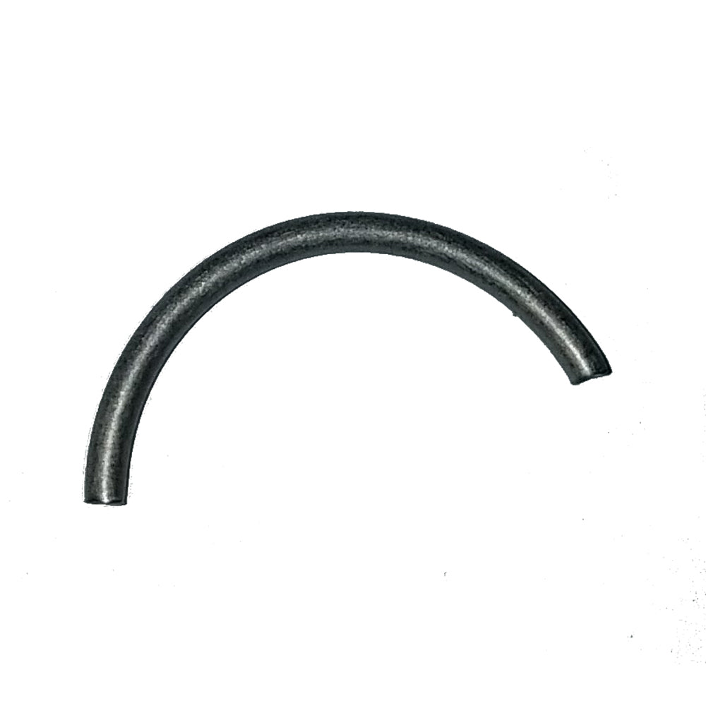 Maxwell Windlass Clutch Retaining Clip - Half [2311] - BuoyMart.com  Windlass Accessories Maxwell