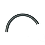 Maxwell Windlass Clutch Retaining Clip - Half [2311] - BuoyMart.com  Windlass Accessories Maxwell